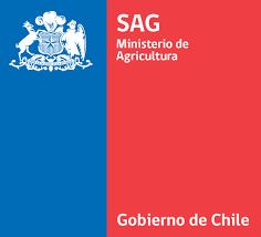 Servicio Agrícola y Ganadero